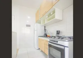 Foto 1 de Apartamento com 2 Quartos à venda, 47m² em Tucuruvi, São Paulo