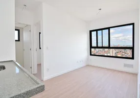 Foto 1 de Apartamento com 2 Quartos à venda, 39m² em Vila Dom Pedro II, São Paulo