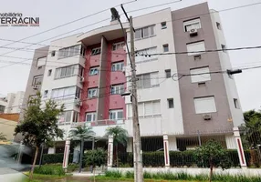 Foto 1 de Apartamento com 2 Quartos à venda, 100m² em Jardim Botânico, Porto Alegre