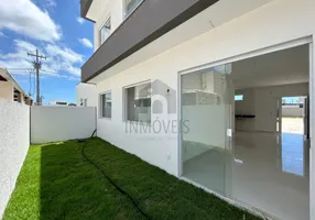Foto 1 de Apartamento com 2 Quartos à venda, 75m² em Barra do Jacuípe, Camaçari