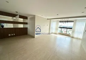 Foto 1 de Apartamento com 4 Quartos à venda, 146m² em Prado, Belo Horizonte