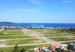 Foto 1 de Lote/Terreno à venda, 360m² em Campeche, Florianópolis