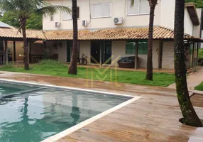 Foto 1 de Casa com 4 Quartos à venda, 2000m² em Jardim Shangri La, Bauru