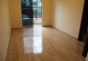 Foto 1 de Apartamento com 2 Quartos à venda, 70m² em Joao Braz da Costa Val, Viçosa