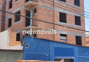 Foto 1 de Apartamento com 3 Quartos à venda, 70m² em Rio Branco, Belo Horizonte