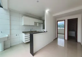Foto 1 de Apartamento com 1 Quarto para venda ou aluguel, 50m² em Itanhangá, Rio de Janeiro