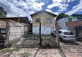 Foto 1 de Lote/Terreno com 1 Quarto à venda, 1m² em California, Londrina