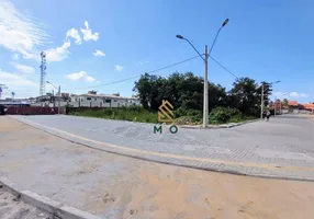 Foto 1 de Lote/Terreno à venda, 2640m² em Presidente Kennedy, Fortaleza