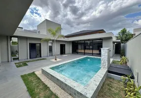 Foto 1 de Casa com 3 Quartos à venda, 398m² em Monteiro, Recife