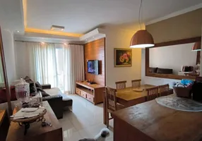 Foto 1 de Apartamento com 2 Quartos à venda, 78m² em Swift, Campinas