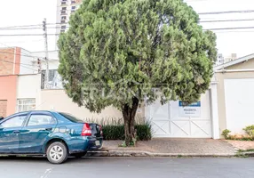 Foto 1 de Casa com 3 Quartos à venda, 122m² em São Judas, Piracicaba