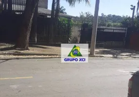 Foto 1 de Galpão/Depósito/Armazém à venda, 500m² em Jardim Aliança, Campinas