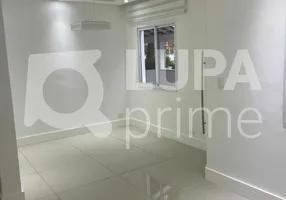 Foto 1 de Sobrado com 3 Quartos à venda, 185m² em Santa Inês, São Paulo