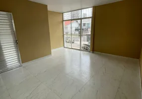 Foto 1 de Ponto Comercial para alugar, 24m² em Umarizal, Belém