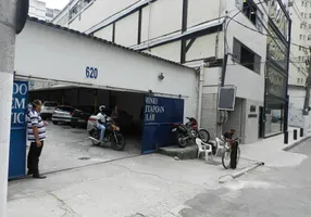 Foto 1 de Lote/Terreno para alugar, 10m² em Centro, Niterói