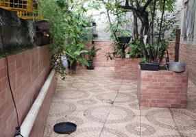 Foto 1 de Casa com 4 Quartos à venda, 100m² em Santa Teresa, Rio de Janeiro