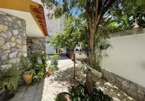 Foto 1 de Casa com 3 Quartos à venda, 175m² em IPS, Campos dos Goytacazes