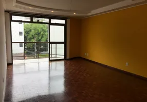 Foto 1 de Apartamento com 2 Quartos à venda, 95m² em Centro, Nova Friburgo