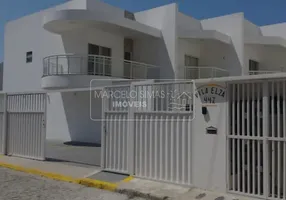 Foto 1 de Casa de Condomínio com 2 Quartos à venda, 88m² em Prainha, Arraial do Cabo