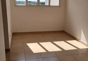 Foto 1 de Apartamento com 2 Quartos à venda, 60m² em Residencial Colorado, São José do Rio Preto