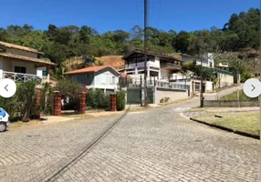 Foto 1 de Lote/Terreno à venda, 1137m² em Penedo, Itatiaia