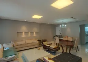 Foto 1 de Apartamento com 2 Quartos à venda, 114m² em Boa Vista, Recife