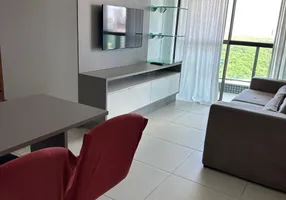 Foto 1 de Apartamento com 2 Quartos para alugar, 60m² em Boa Viagem, Recife