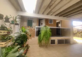 Foto 1 de Casa com 3 Quartos à venda, 200m² em Planalto, São Bernardo do Campo