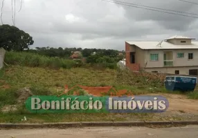 Foto 1 de Lote/Terreno à venda, 610m² em Raia Bacaxa, Saquarema