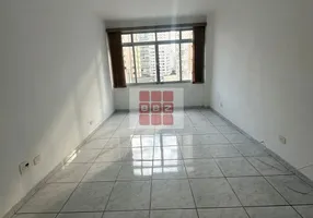 Foto 1 de Apartamento com 2 Quartos para alugar, 82m² em Vila Nova Conceição, São Paulo