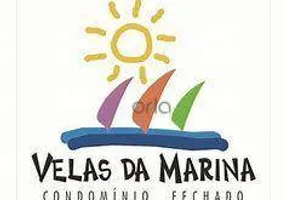 Foto 1 de Lote/Terreno à venda, 461m² em Velas da Marina, Capão da Canoa