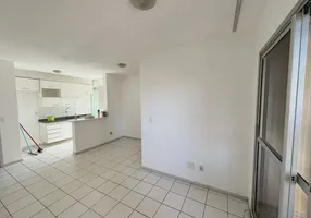 Foto 1 de Apartamento com 3 Quartos à venda, 66m² em Porto, Cuiabá