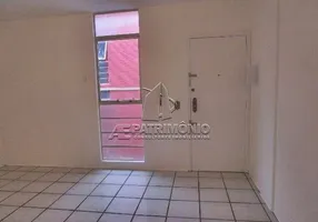 Foto 1 de Apartamento com 2 Quartos à venda, 59m² em Vila Jardini, Sorocaba