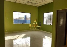 Foto 1 de Sala Comercial para alugar, 80m² em Centro, Barueri