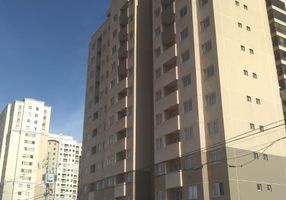 Foto 1 de Apartamento com 2 Quartos à venda, 49m² em Samambaia Sul, Brasília