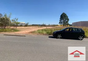 Foto 1 de Lote/Terreno para venda ou aluguel, 4000m² em Fazenda Grande, Jundiaí