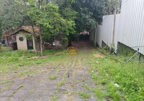 Foto 1 de Lote/Terreno para alugar, 3000m² em Jacarepaguá, Rio de Janeiro