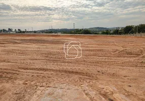Foto 1 de Lote/Terreno à venda, 372m² em Residencial Vila dos Manacas, Itu
