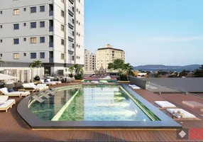 Foto 1 de Apartamento com 2 Quartos à venda, 87m² em Canto da Praia, Itapema
