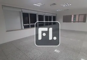 Foto 1 de Sala Comercial para alugar, 188m² em Bela Vista, São Paulo