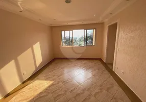 Foto 1 de Apartamento com 2 Quartos à venda, 66m² em Tucuruvi, São Paulo