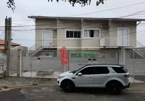 Foto 1 de Casa com 2 Quartos à venda, 66m² em Vila Leda, Guarulhos