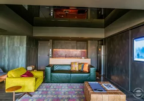 Foto 1 de Apartamento com 1 Quarto à venda, 54m² em Cidade Jardim, Piracicaba