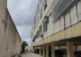 Foto 1 de Apartamento com 4 Quartos à venda, 120m² em Tauape, Fortaleza