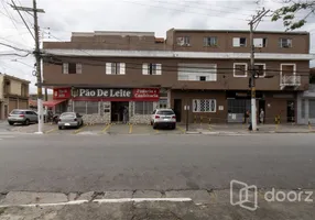 Foto 1 de Ponto Comercial à venda, 1636m² em Vila Medeiros, São Paulo