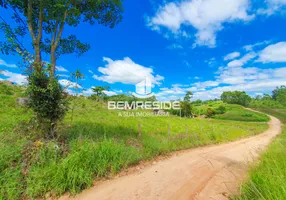 Foto 1 de Fazenda/Sítio à venda, 50000m² em , Treze de Maio