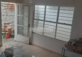 Foto 1 de  com 2 Quartos à venda, 80m² em Conjunto Habitacional Julio de Mesquita Filho, Sorocaba