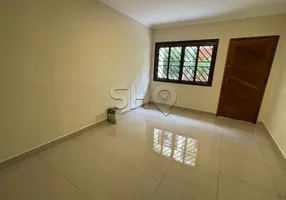 Foto 1 de Casa de Condomínio com 2 Quartos à venda, 78m² em Parque São Domingos, São Paulo
