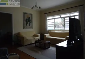 Foto 1 de Sobrado com 3 Quartos à venda, 100m² em Cidade Vargas, São Paulo