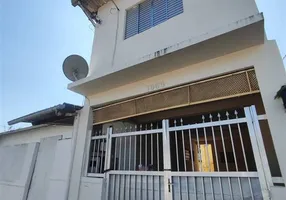 Foto 1 de Casa com 3 Quartos à venda, 127m² em Cidade Ocian, Praia Grande